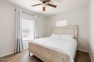 1514 E Fillmore St, Phoenix, AZ 85006 - Photo 20