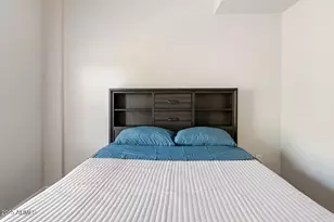 1514 E Fillmore St, Phoenix, AZ 85006 - Photo 14