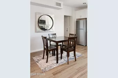 1514 E Fillmore Street, Phoenix, AZ 85006 - Photo 6