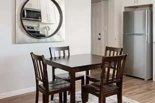 1514 E Fillmore St, Phoenix, AZ 85006 - Photo 6