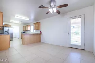 37718 W Wedgewood Ave, Tonopah, AZ 85354 - Photo 10