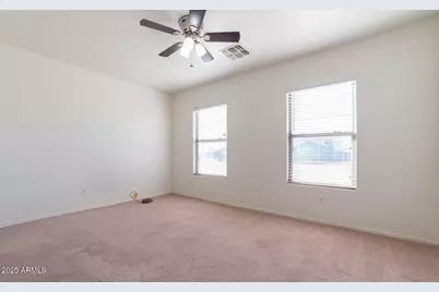 37718 W Wedgewood Avenue, Tonopah, AZ 85354 - Photo 16