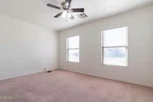 37718 W Wedgewood Ave, Tonopah, AZ 85354 - Photo 16