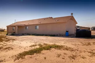 37718 W Wedgewood Ave, Tonopah, AZ 85354 - Photo 4