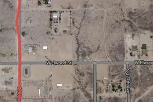 37718 W Wedgewood Ave, Tonopah, AZ 85354 - Photo 20