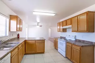 37718 W Wedgewood Ave, Tonopah, AZ 85354 - Photo 8
