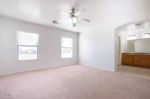 37718 W Wedgewood Ave, Tonopah, AZ 85354 - Photo 12