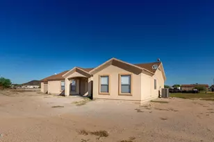 37718 W Wedgewood Ave, Tonopah, AZ 85354 - Photo 2