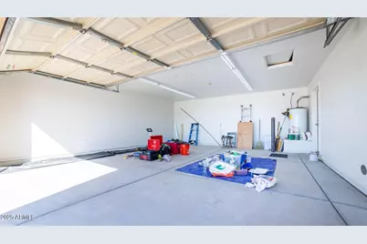 37718 W Wedgewood Avenue, Tonopah, AZ 85354 - Photo 18