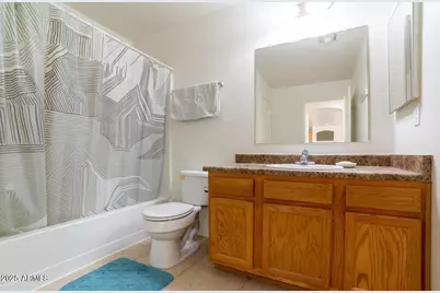 37718 W Wedgewood Avenue, Tonopah, AZ 85354 - Photo 14