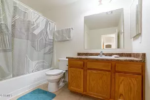 37718 W Wedgewood Ave, Tonopah, AZ 85354 - Photo 14