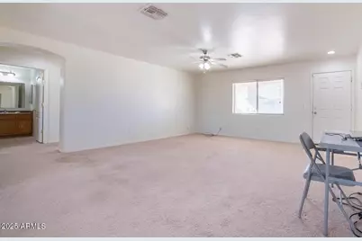 37718 W Wedgewood Avenue, Tonopah, AZ 85354 - Photo 6