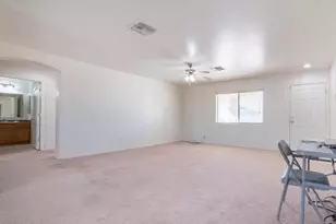 37718 W Wedgewood Ave, Tonopah, AZ 85354 - Photo 6