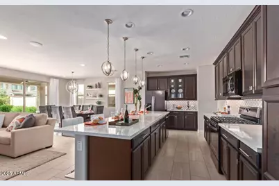 5214 N 188th Lane, Litchfield Park, AZ 85340 - Photo 12