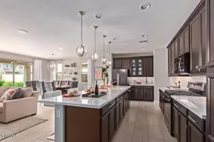 5214 N 188th Ln, Litchfield Park, AZ 85340 - Photo 12