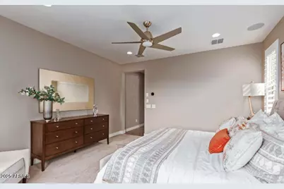 5214 N 188th Lane, Litchfield Park, AZ 85340 - Photo 16