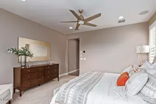 5214 N 188th Ln, Litchfield Park, AZ 85340 - Photo 16