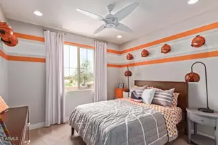 5214 N 188th Ln, Litchfield Park, AZ 85340 - Photo 26