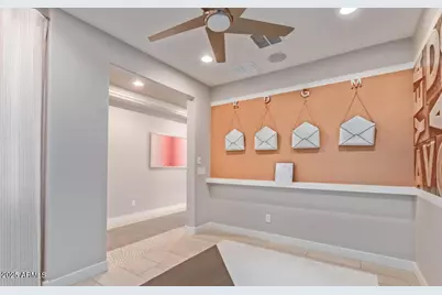 5214 N 188th Lane, Litchfield Park, AZ 85340 - Photo 22