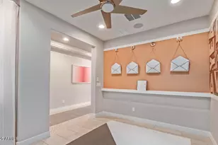 5214 N 188th Ln, Litchfield Park, AZ 85340 - Photo 22