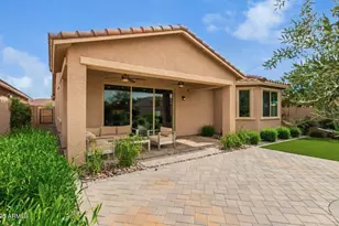 5214 N 188th Ln, Litchfield Park, AZ 85340 - Photo 34