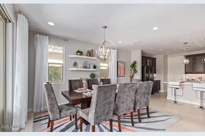 5214 N 188th Lane, Litchfield Park, AZ 85340 - Photo 6