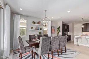 5214 N 188th Ln, Litchfield Park, AZ 85340 - Photo 6