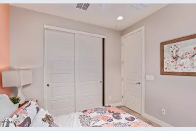 5214 N 188th Lane, Litchfield Park, AZ 85340 - Photo 24