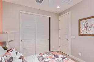 5214 N 188th Ln, Litchfield Park, AZ 85340 - Photo 24