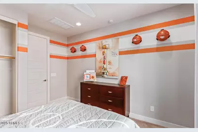 5214 N 188th Lane, Litchfield Park, AZ 85340 - Photo 28