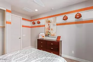 5214 N 188th Ln, Litchfield Park, AZ 85340 - Photo 28