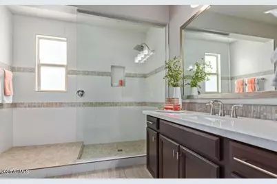 5214 N 188th Lane, Litchfield Park, AZ 85340 - Photo 18