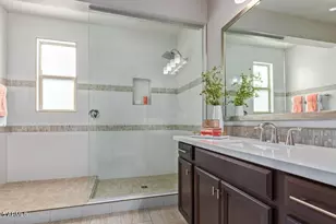 5214 N 188th Ln, Litchfield Park, AZ 85340 - Photo 18