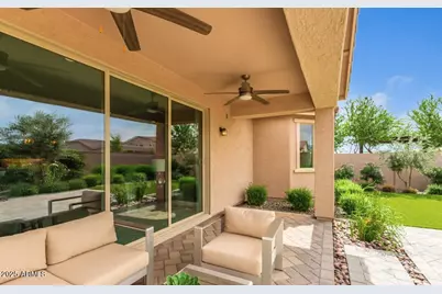 5214 N 188th Lane, Litchfield Park, AZ 85340 - Photo 32