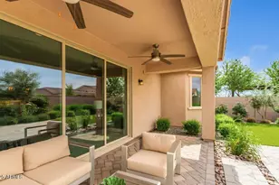 5214 N 188th Ln, Litchfield Park, AZ 85340 - Photo 32