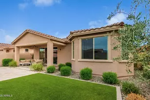 5214 N 188th Ln, Litchfield Park, AZ 85340 - Photo 36