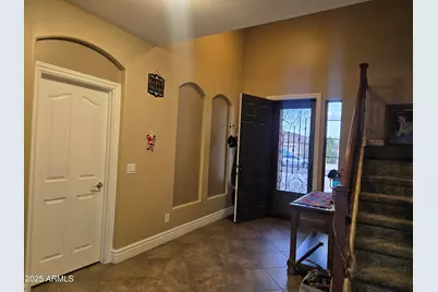 16809 W Magnolia Street W, Goodyear, AZ 85338 - Photo 6