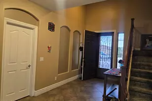 16809 W Magnolia Street W, Goodyear, AZ 85338 - Photo 6