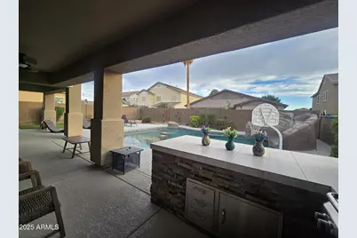 16809 W Magnolia Street W, Goodyear, AZ 85338 - Photo 4