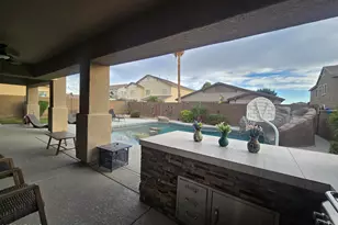 16809 W Magnolia Street W, Goodyear, AZ 85338 - Photo 4