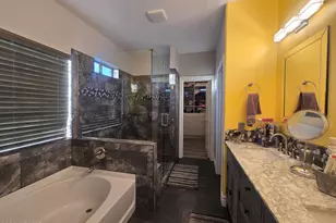 16809 W Magnolia Street W, Goodyear, AZ 85338 - Photo 14