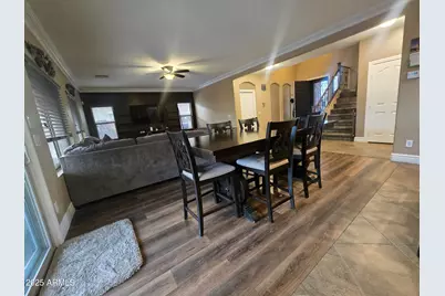 16809 W Magnolia Street W, Goodyear, AZ 85338 - Photo 8