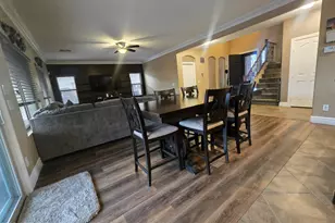 16809 W Magnolia Street W, Goodyear, AZ 85338 - Photo 8