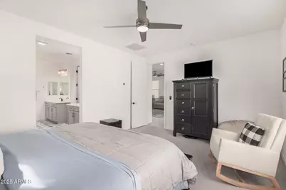 5370 W Country Garden Lane, Laveen, AZ 85339 - Photo 14