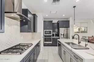 5370 W Country Garden Ln, Laveen, AZ 85339 - Photo 10