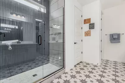 5370 W Country Garden Lane, Laveen, AZ 85339 - Photo 16