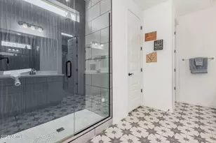 5370 W Country Garden Ln, Laveen, AZ 85339 - Photo 16