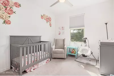 5370 W Country Garden Lane, Laveen, AZ 85339 - Photo 20