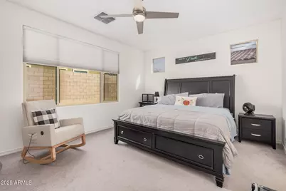 5370 W Country Garden Lane, Laveen, AZ 85339 - Photo 12