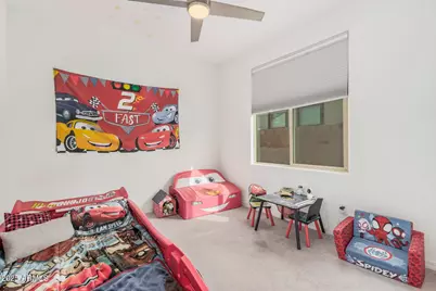 5370 W Country Garden Lane, Laveen, AZ 85339 - Photo 18